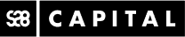 S28 Capital