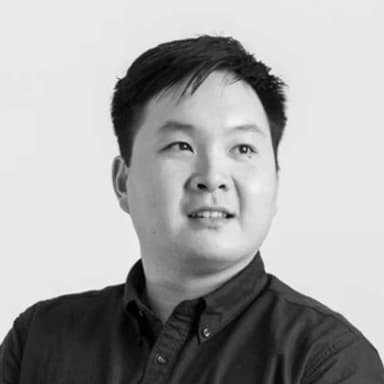 Victor Pang