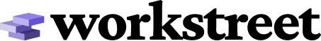 Workstreet
