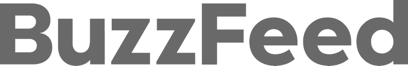 BuzzFeed