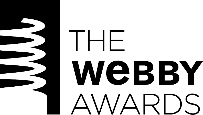 The Webby Awards